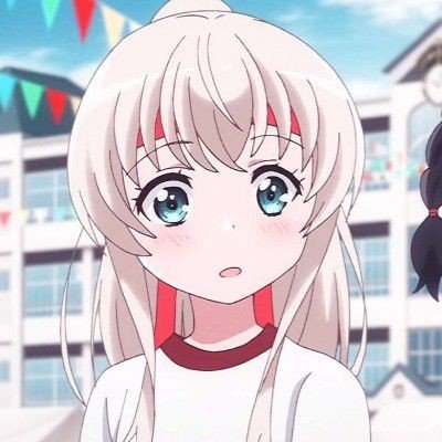 国风创作神器！华为自研音悦家App发布：一台华为平板搞定编曲/录音/混音