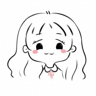 대만 총통, 에스와티니 국왕 전용기 탄 까닭은