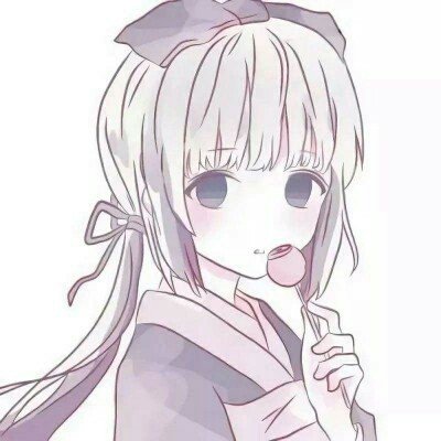 中俄元首开场白都说了些什么