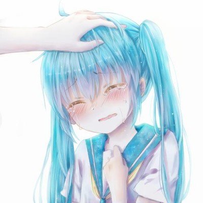 上海砺带科技无端扣款，19.9两笔咋回事