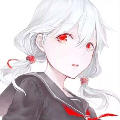 广钢气体：公司持续关注新型显示技术的发展，并为下游面板客户提供配套气体服务
