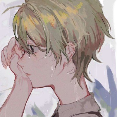 切尔西0-2诺丁汉森林半场数据：射门9-4，射正3-3，得分机会1-2