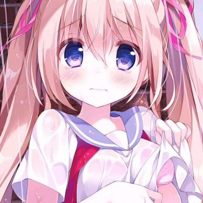 CDPR发布《巫师3》幕后恶搞视频 官方鬼畜最为致命