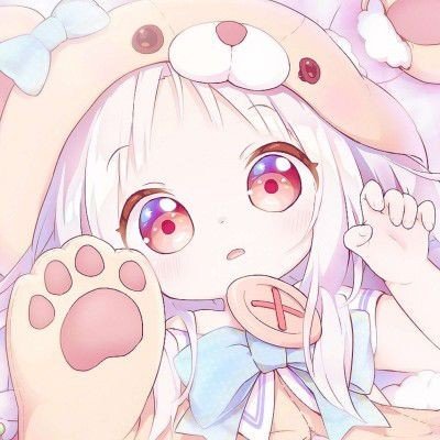 《巫师3》超级光效MOD新演示 惊艳画面美到极致