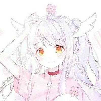 张俊博士后：AI项目投资机构应转向赋能型投资 | 2026长三角产业科技论坛