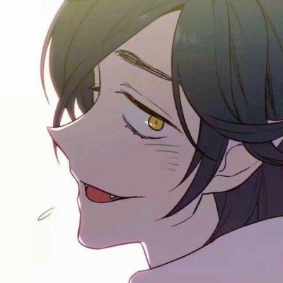 特力A被cue “别打官腔 说点儿实在的”