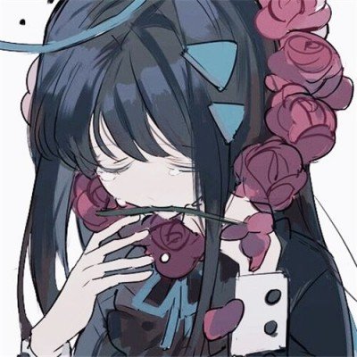 16中3！美媒提醒：里夫斯今夏有资格顶薪续约 五年2.41亿美元！
