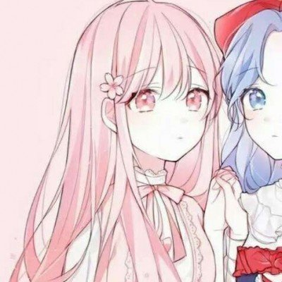 【现货】3月4日各地区进口菜油价格汇总