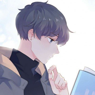 中国质量万里行3·15主题活动在京举办