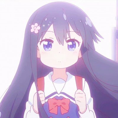 《巫师3》杰洛特香艳cos 娇妻环绕左拥右抱